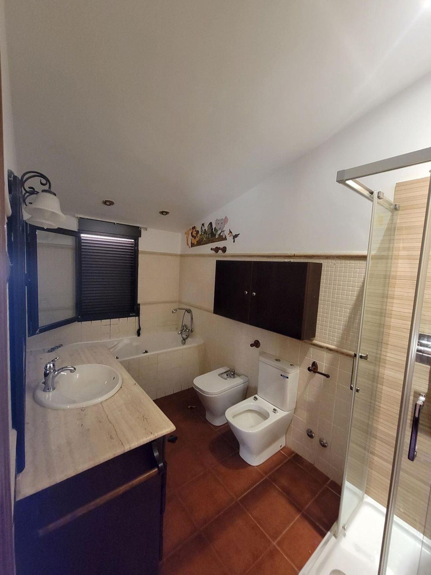 Casa o chalet independiente en Calle Maestro Guerrero, 14, Ciutat del Transport-La Salera - Foto 15