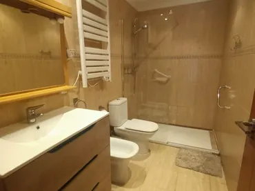 Apartamento en  Avinguda de Madrid 31 - Foto 4