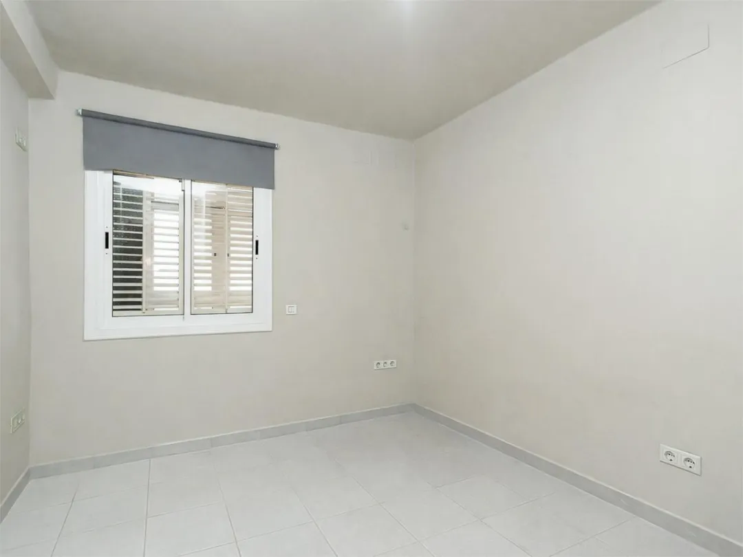 Piso en  Plaça de Provençana 6 - Foto 20