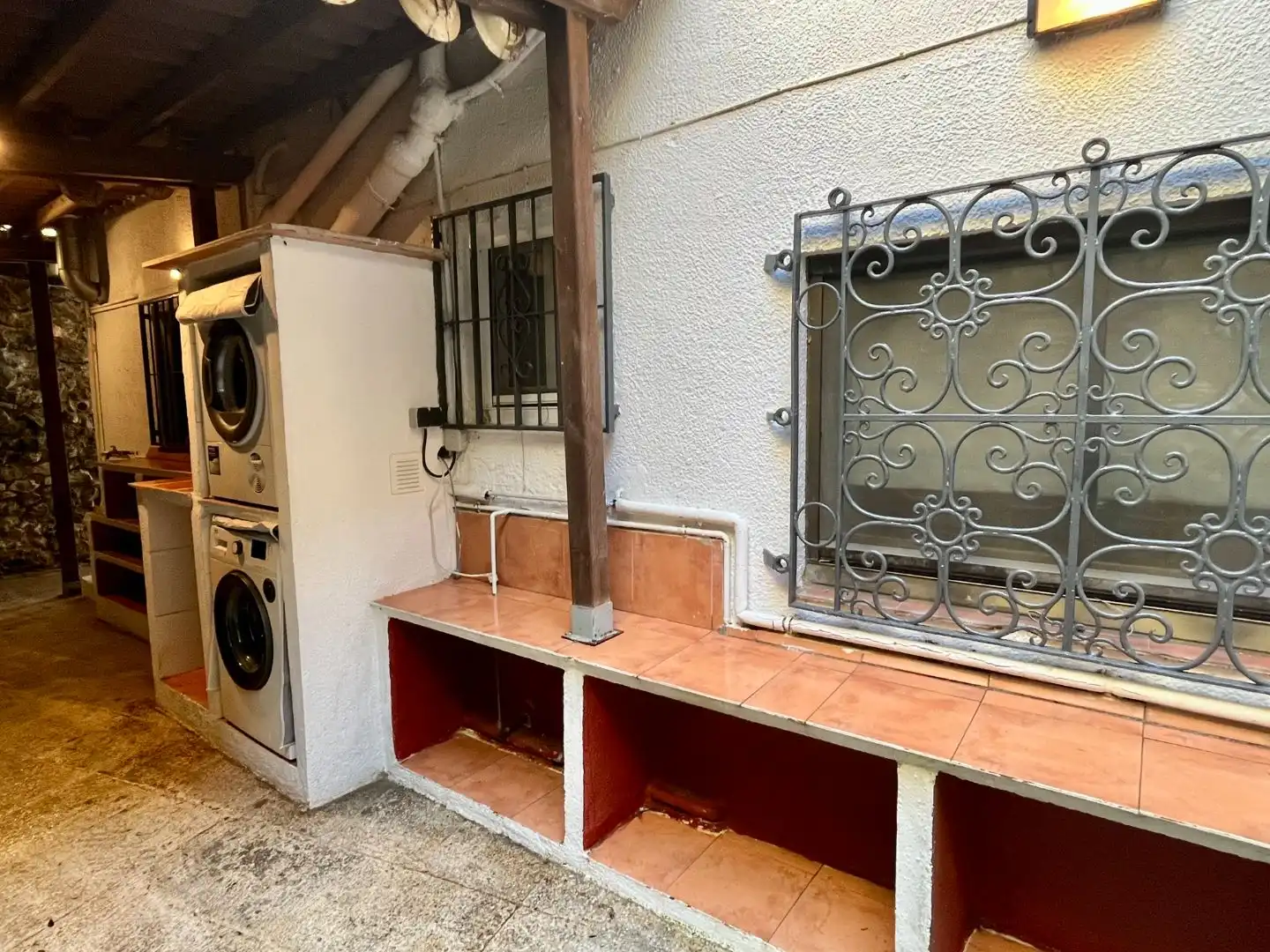 Chalet en  Carrer del Montseny 5 - Foto 29