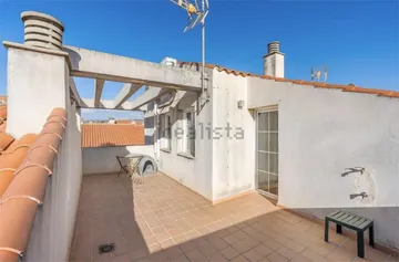 Casa adosada en  Calle Santiago Grisolía 20 - Foto 5