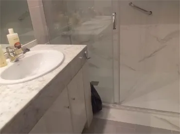 Piso en  Avinguda de Salvador Dalí i Domènech 13 - Foto 17