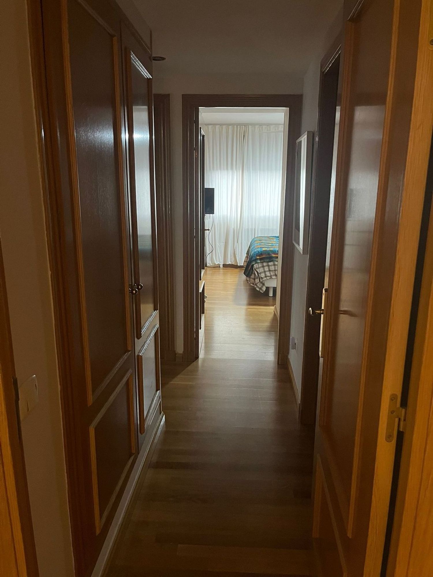 Piso en calle Islas Pitiusas, 2 - Foto 6