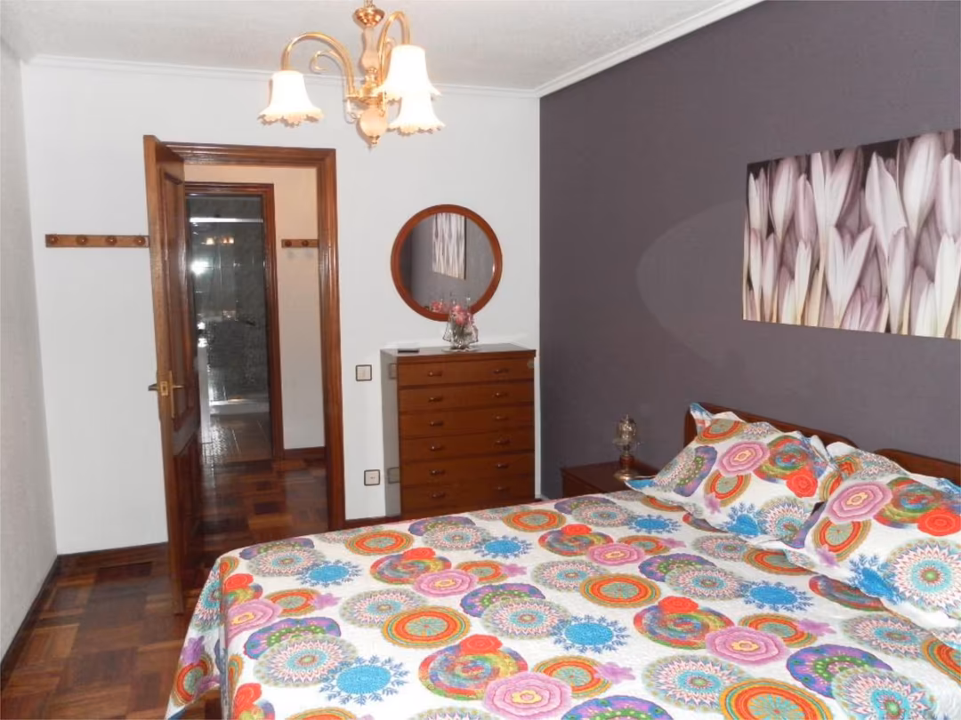 Apartamento en  Calle San Fernando 16A - Foto 7