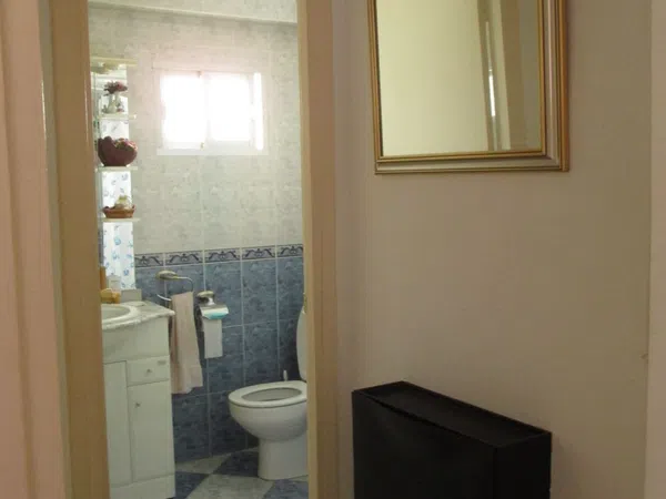 Piso en Calle José Chacón, 9, Divina Pastora - Foto 17