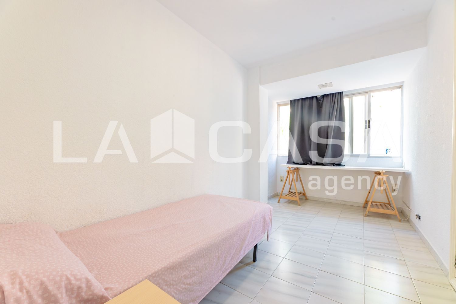 Piso en Calle Campoamor, L'Illa Perduda - Foto 15