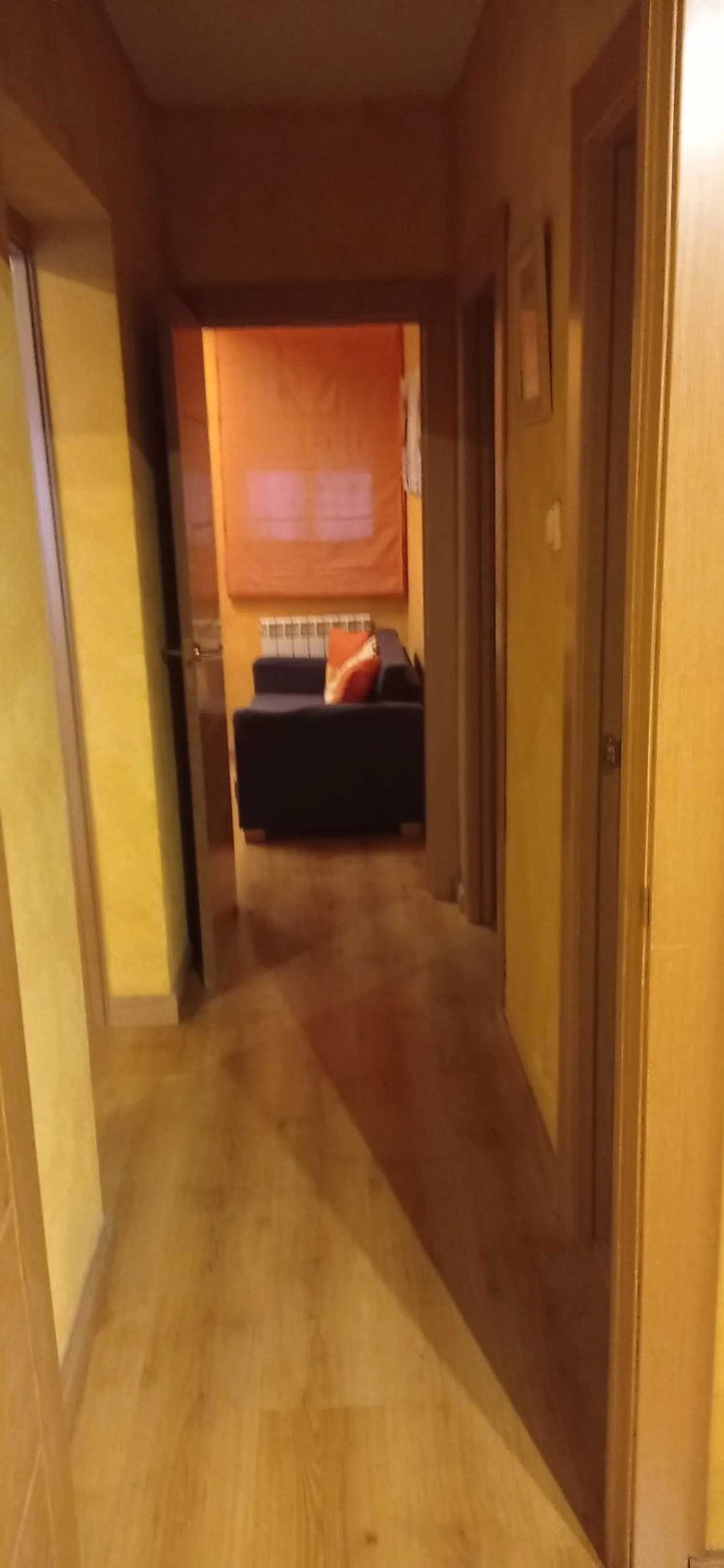 Piso en calle San Asturio Serrano, 19 - Foto 29