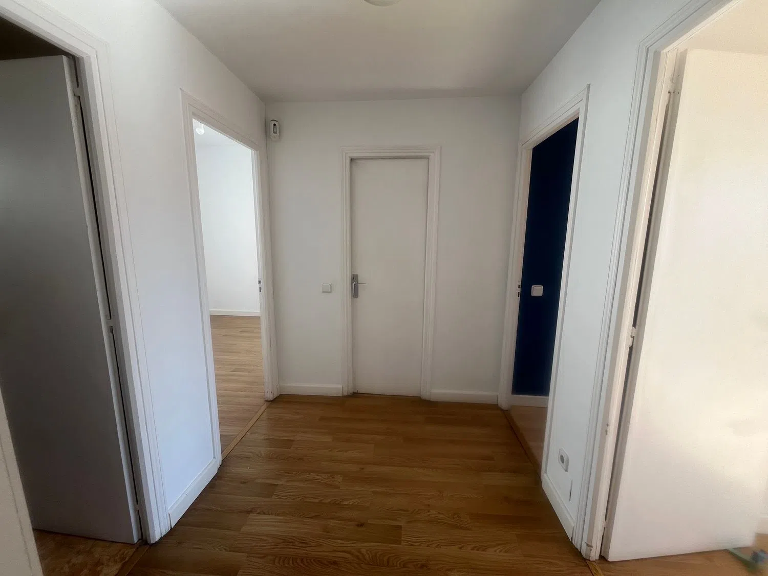 Piso en Barrio Cuatro Caminos - Foto 22