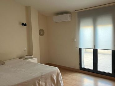 Dúplex en  Carrer de l'Estació 4 - Foto 8