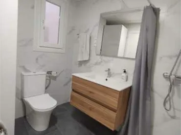 Piso en San Carlos de la Rapita - Foto 1