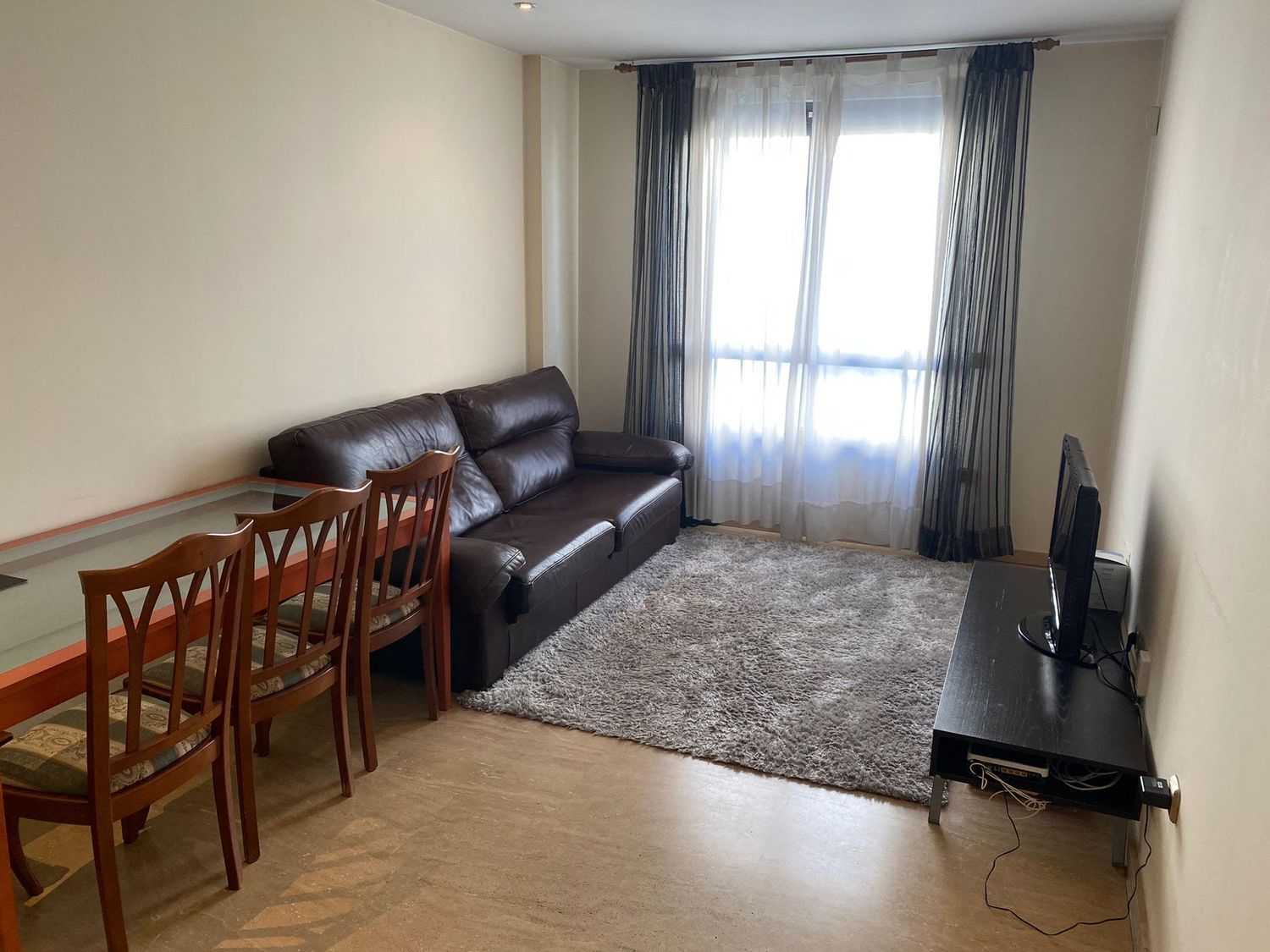 Ático en calle de Juan Bravo, 45 - Foto 5