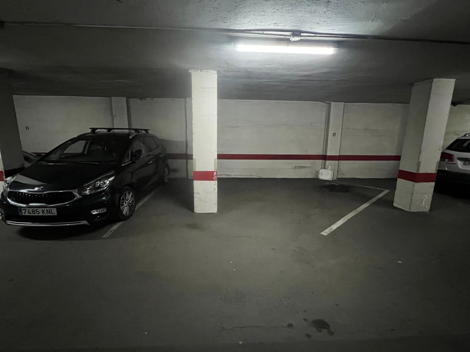 Piso en Avenida de Víctor Gallego, 27, Ensanche, Ensanche - Foto 32