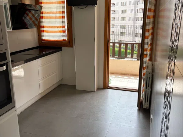 Piso en Calle de Pablo Neruda, 4 - Foto 4