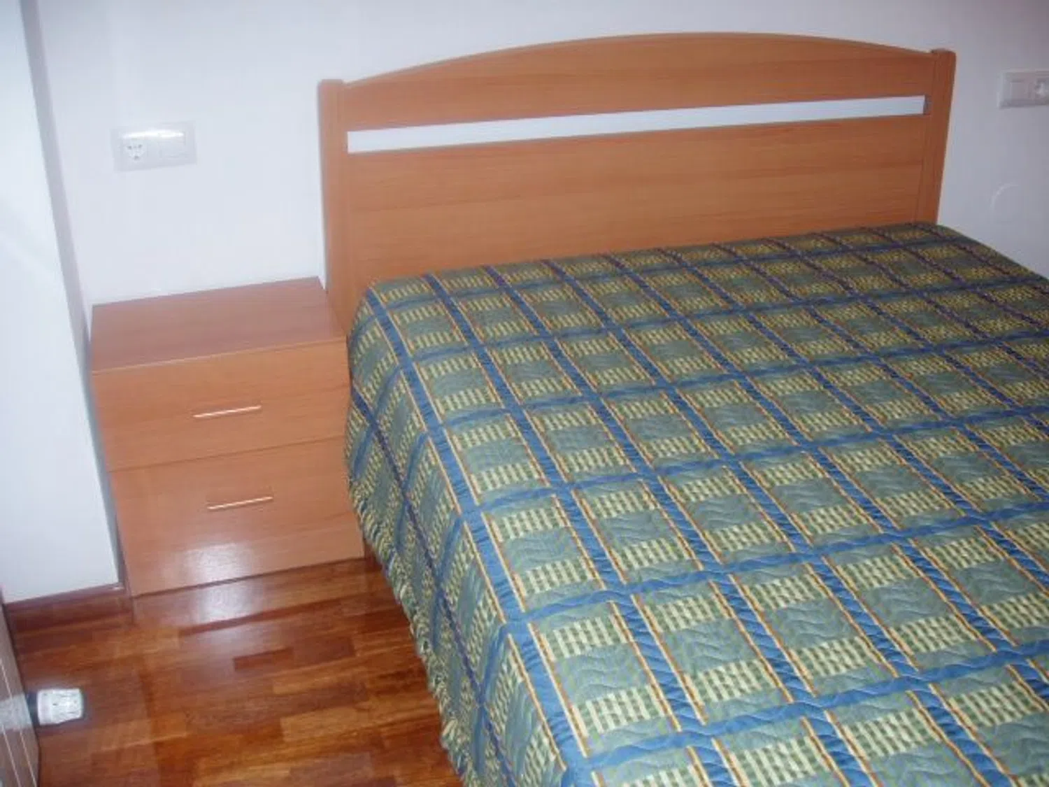 Piso en Zabalgana Hiribidea, 7 - Foto 15