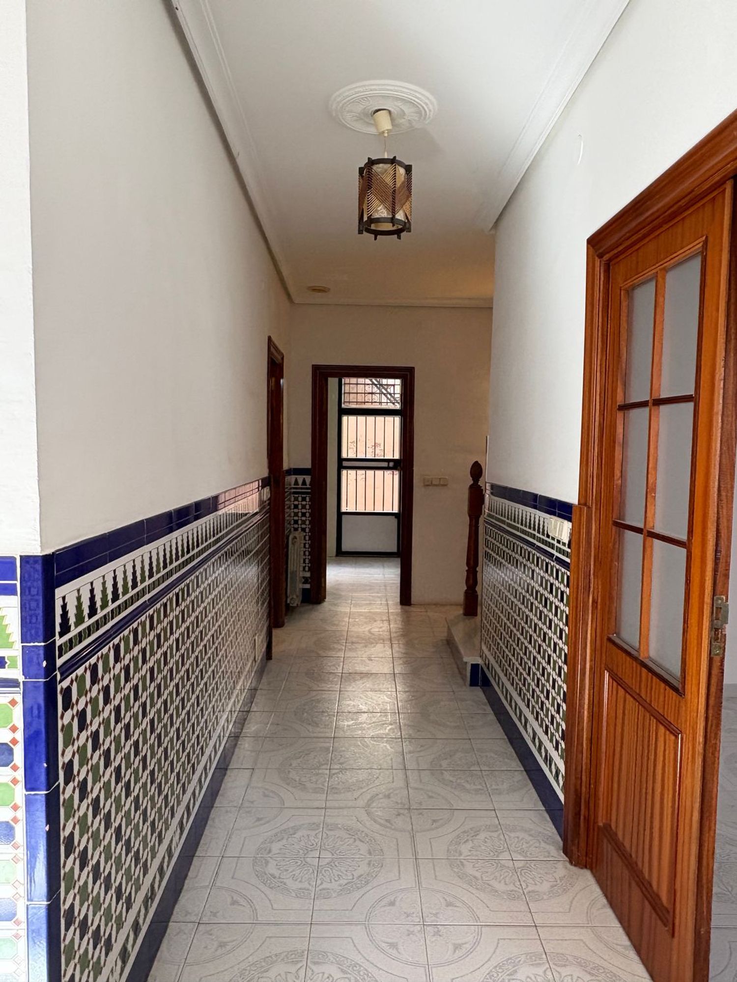 Casa de pueblo en Calle Simon de Rodas s/n - Foto 4