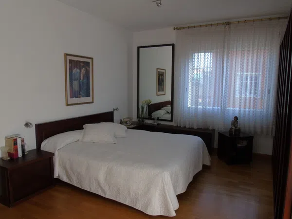 Chalet pareado en Centre, Centre - Foto 12