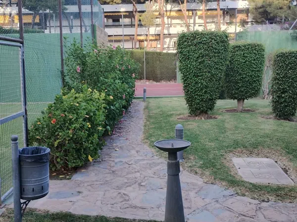 Piso en calle Margarita, 29 - Foto 9