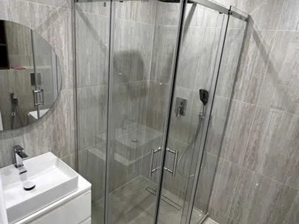 Piso en calle Clementinas, 7 - Foto 15