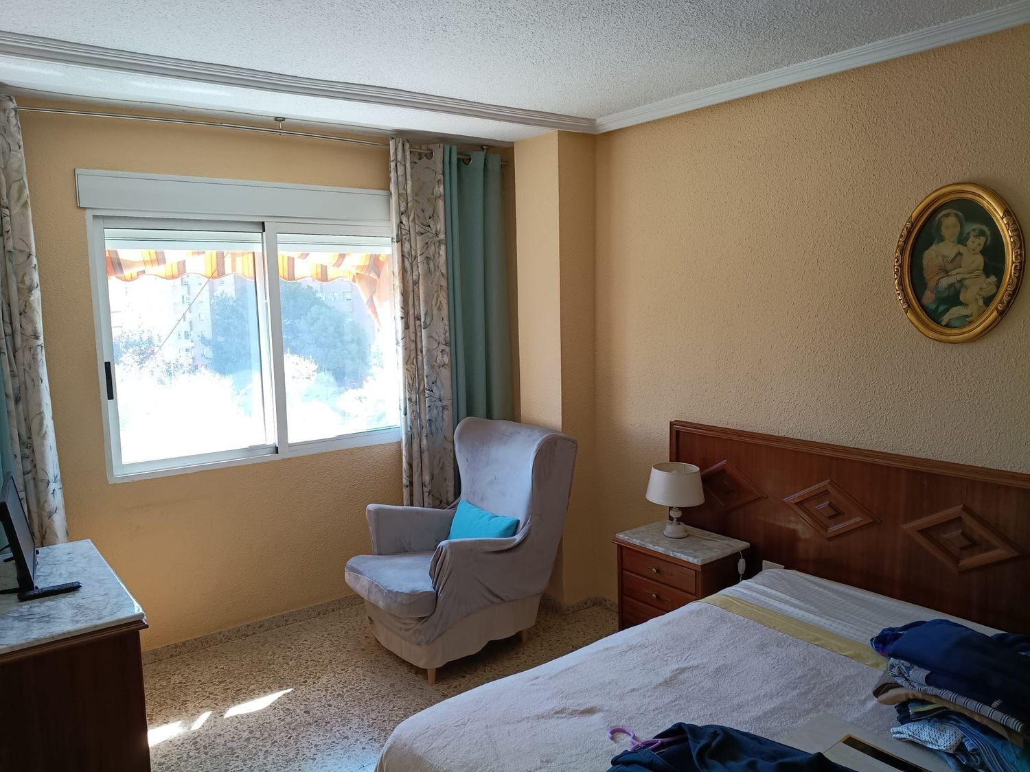 Piso en calle de Orión, 20 - Foto 30