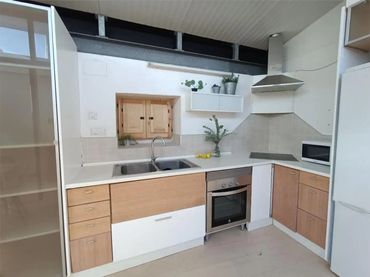 Chalet en  Carrer Els Pous 61 - Foto 12