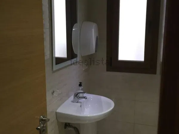 Piso en calle Isaac Albéniz, 5 - Foto 5