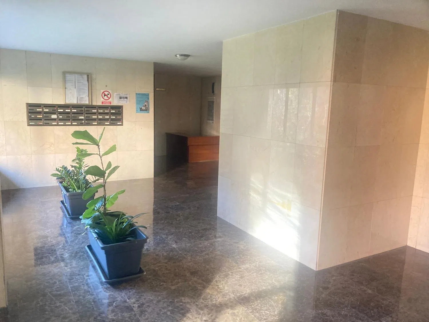 Piso en calle de Tremp, 7 - Foto 7