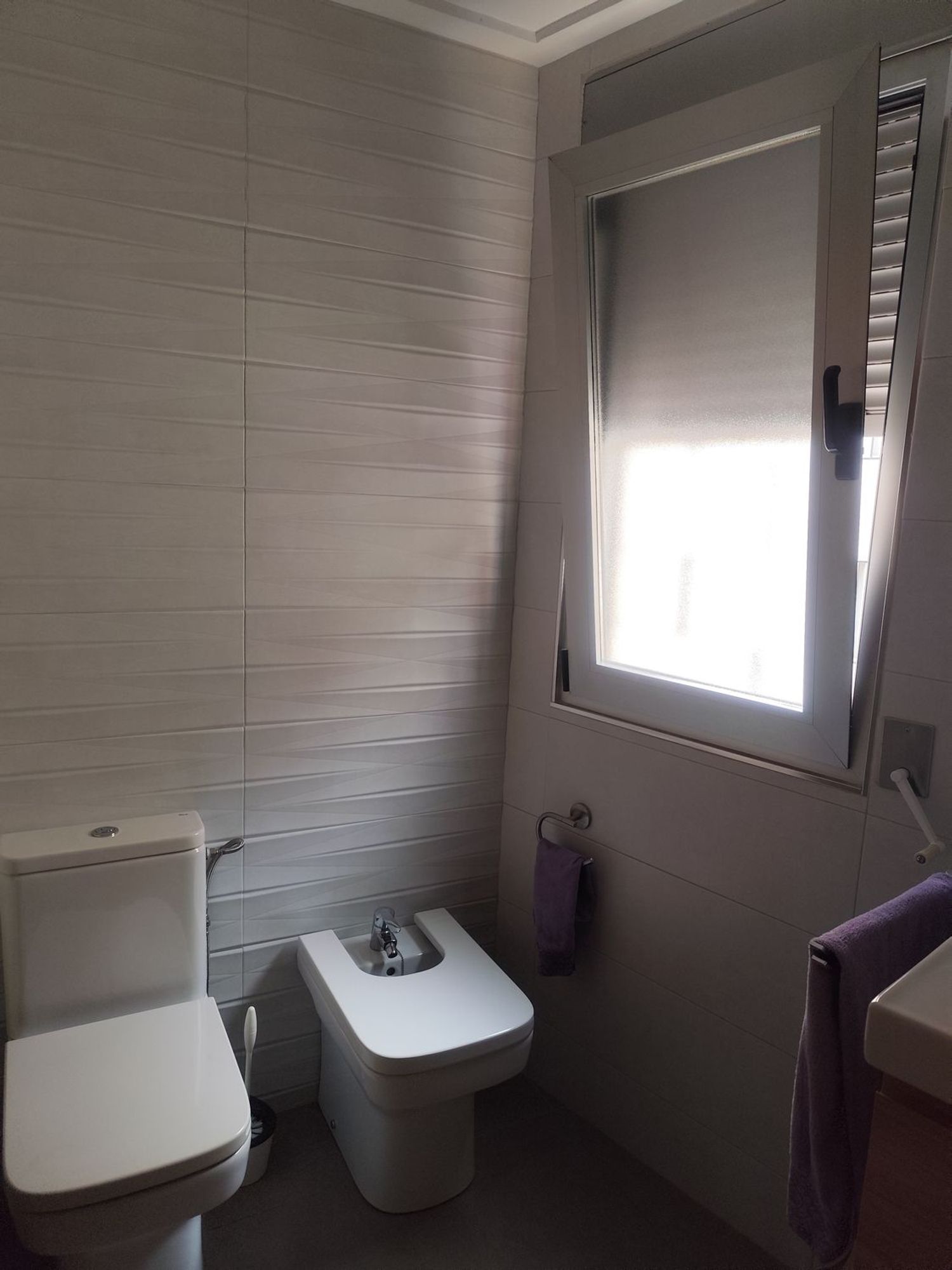 Piso en Paseo Rosales, 1111, Centro - Foto 15
