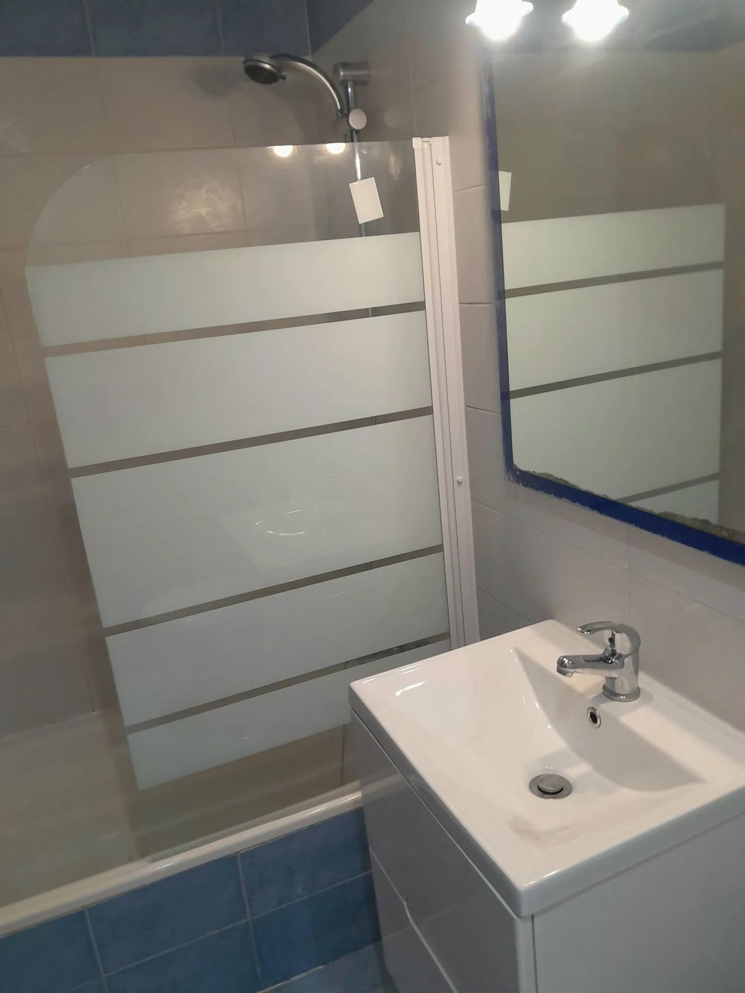 Piso en Isabel Clara Eugenia, 22 - Foto 3