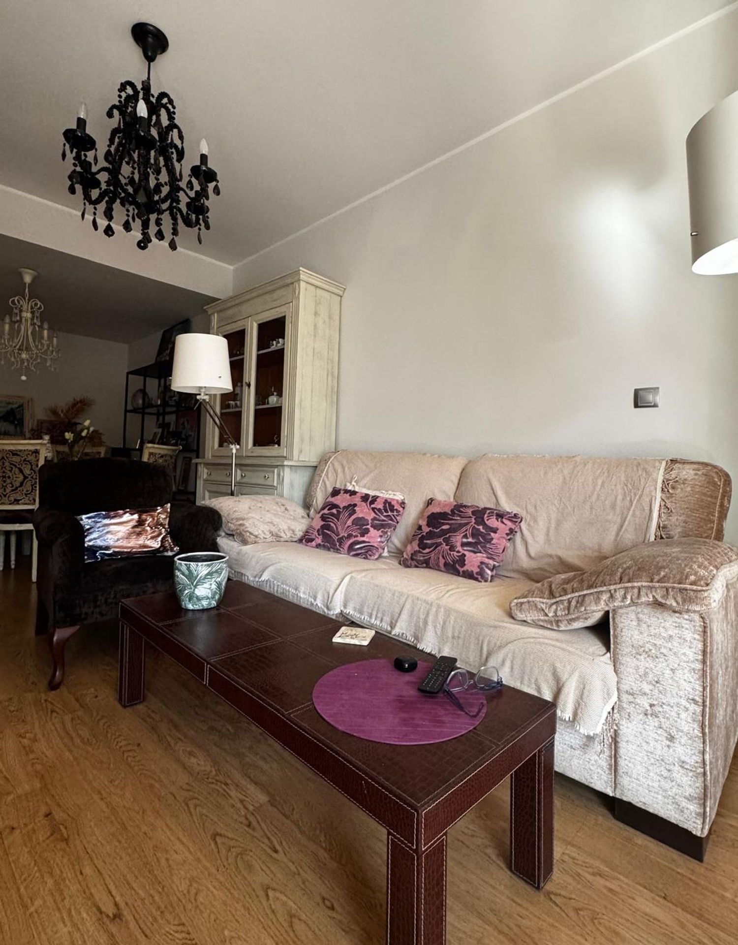 Piso en Calle de la Reina Fabiola, 37, Parque Miraflores - Foto 14