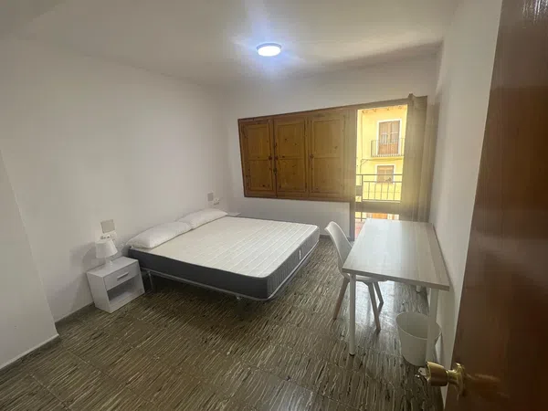 Piso en Calle de los Desamparados, 112 - Foto 4