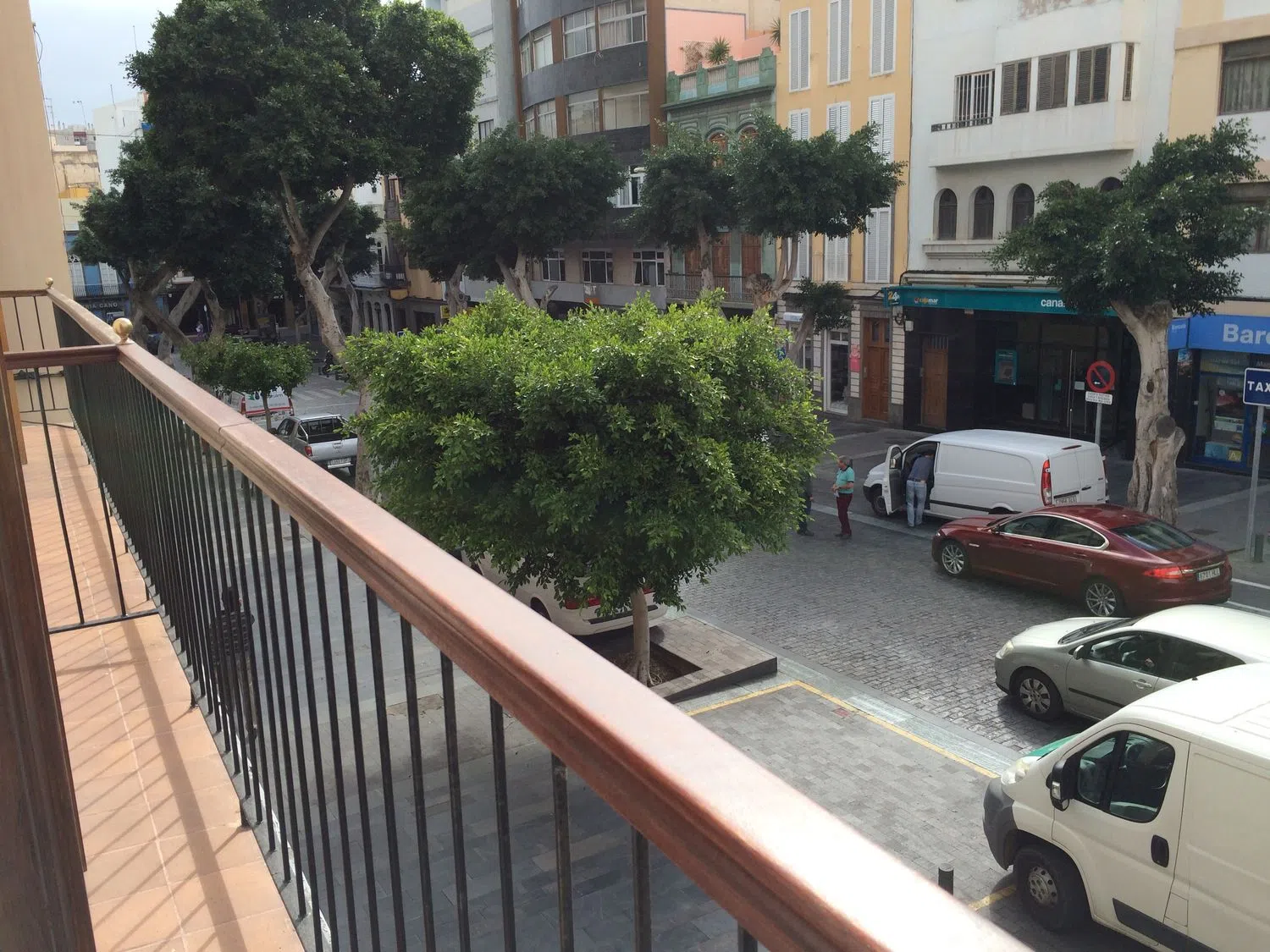 Piso en calle San Bernardo, 16 - Foto 14