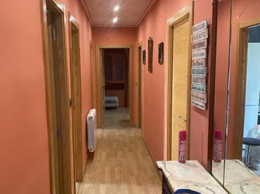 Piso en  Avenida de los Maristas 11 - Foto 7