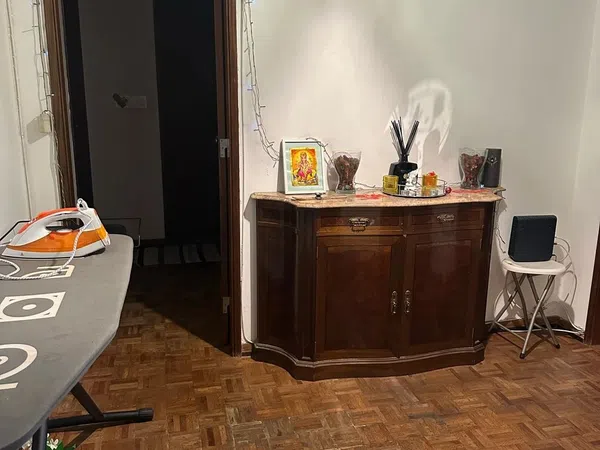 Piso en Calle de Baliarda, 4 - Foto 3