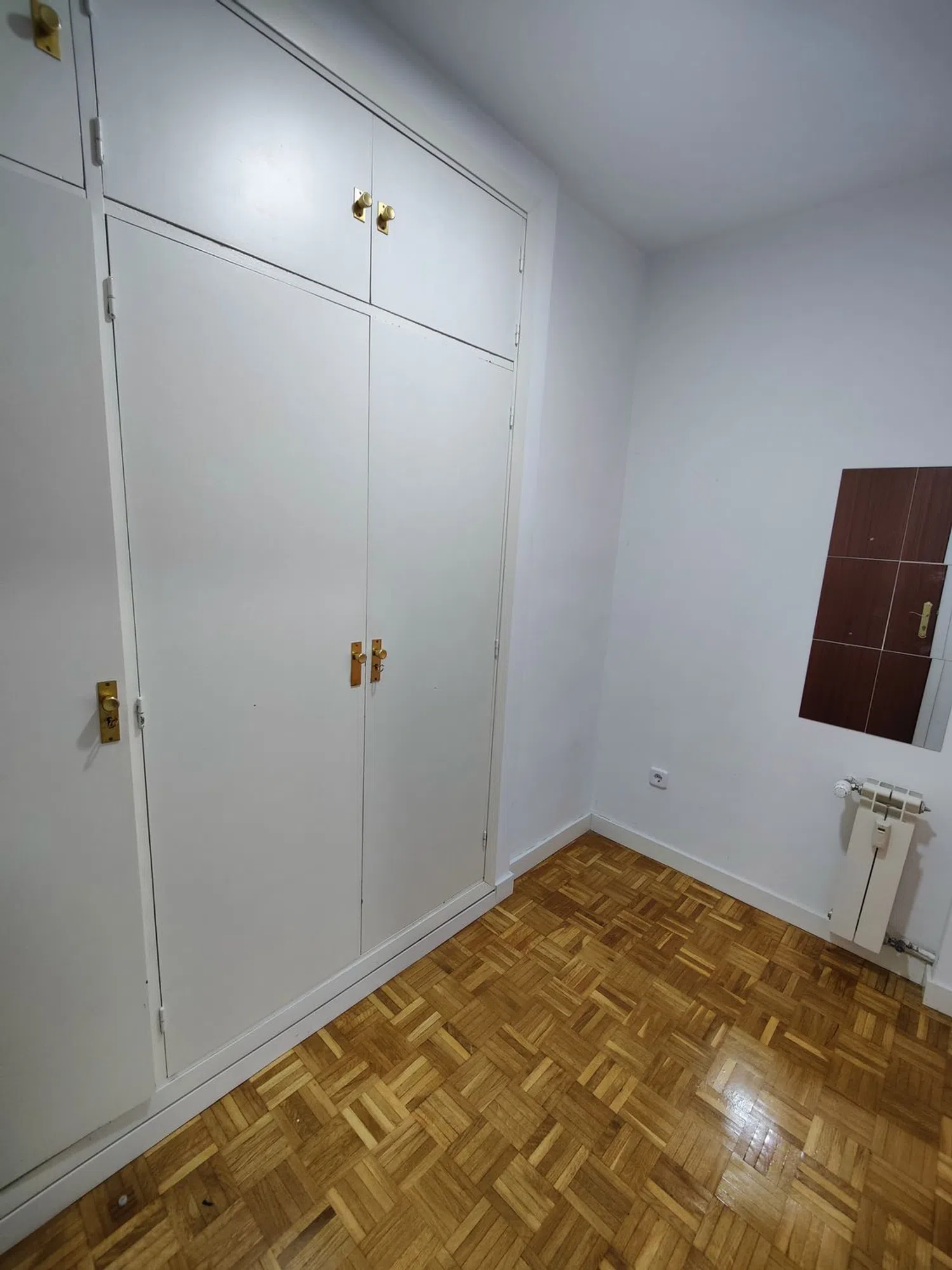 Piso en calle del Pilar de Zaragoza, 24 - Foto 3