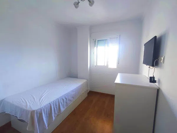 Piso en Calle Robinson Crusoe s/n - Foto 16