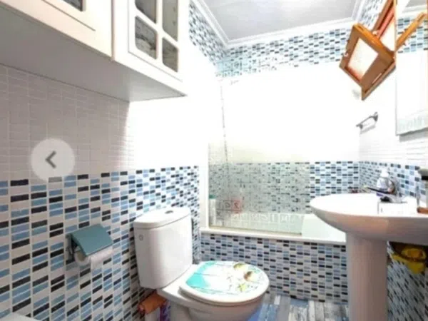 Estudio en Calle Río Ebro, 308, Panorama-Sierramar, Panorama-Sierramar - Foto 7