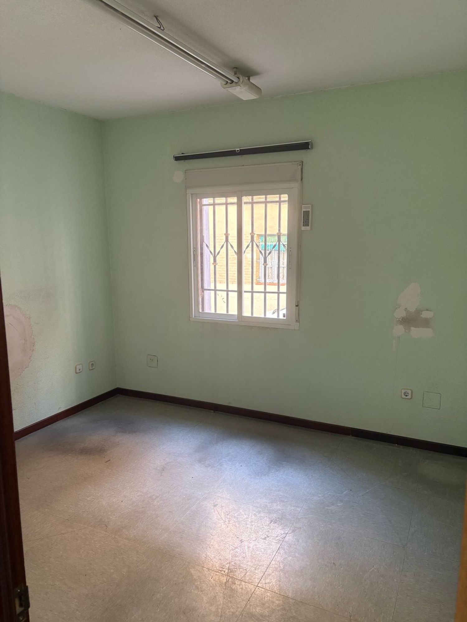 Piso en calle de Juan Tornero, 43 - Foto 8