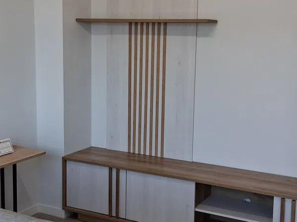 Ático en calle de Fidel Lázaro Aparicio, 7 - Foto 38