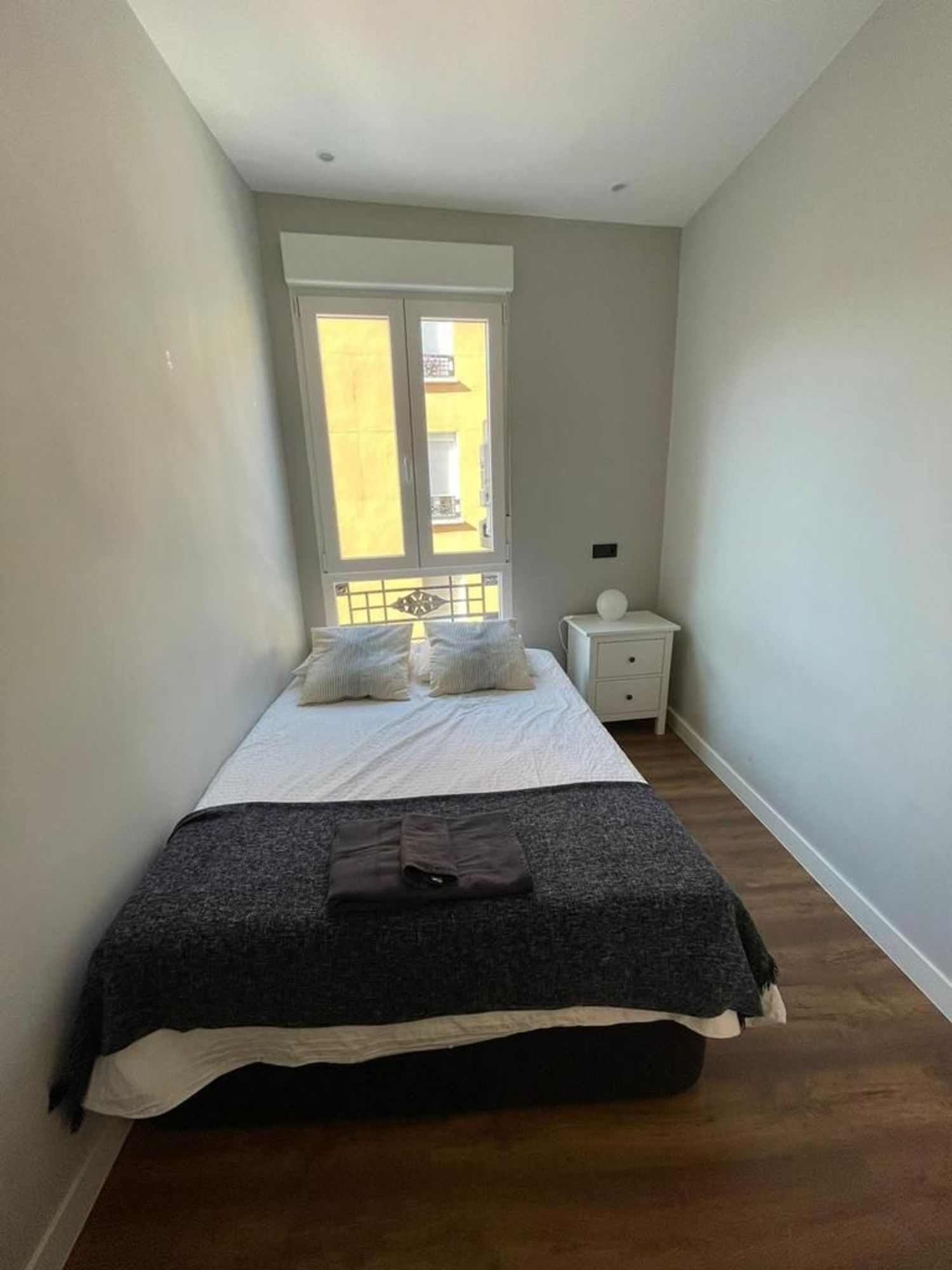 Piso en calle de Bravo Murillo, 204 - Foto 7