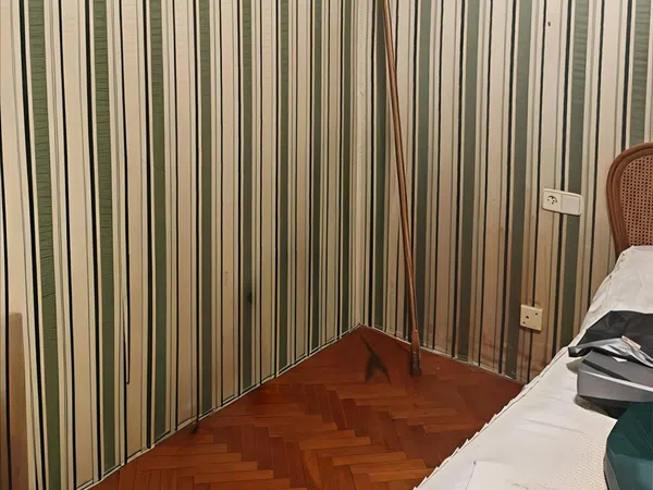 Piso en General marva, 10 - Foto 20