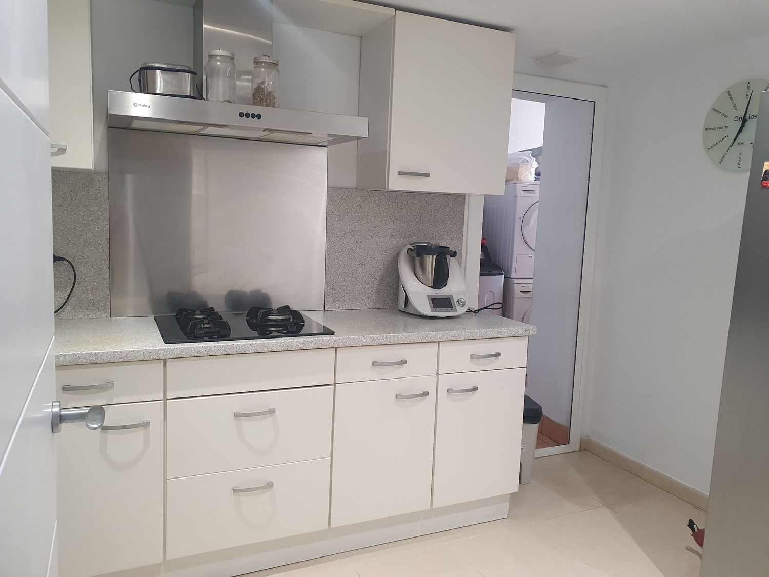 Piso en Camp Redo, Camp Redo - Foto 21