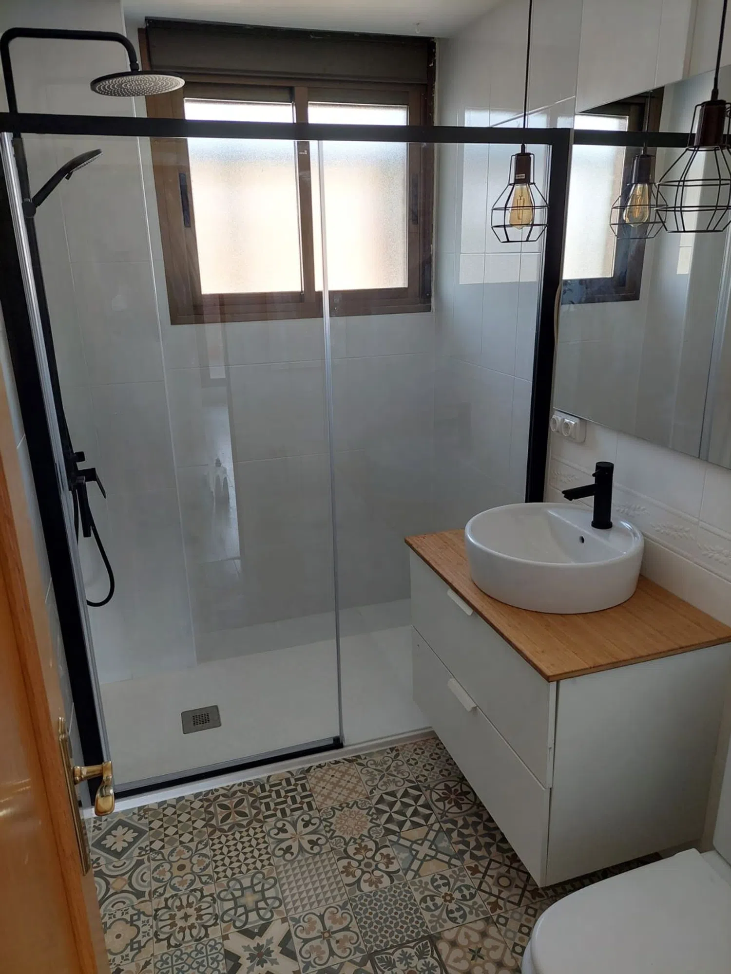 Ático en calle Antonio Vicent, 43 - Foto 4