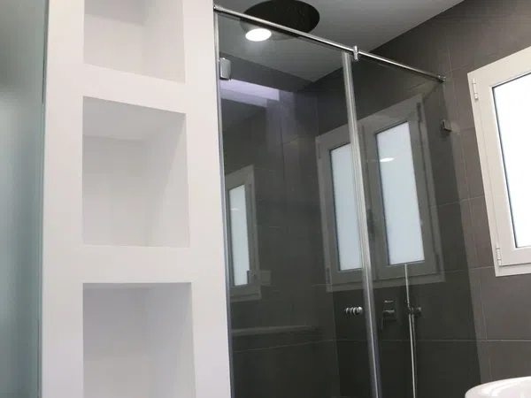 Piso en Plaza san bernado, 8, Triana - Foto 20
