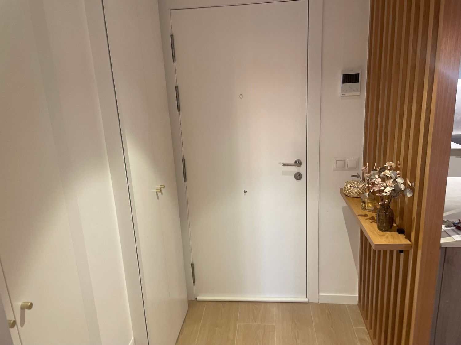 Piso en calle Padre Gregorio Céspedes, 30 - Foto 10