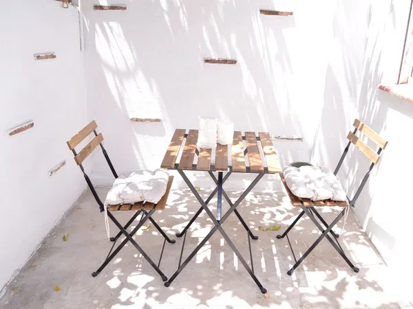 Estudio en Avenida San Antón, 22, Pinares de San Antón - Foto 17