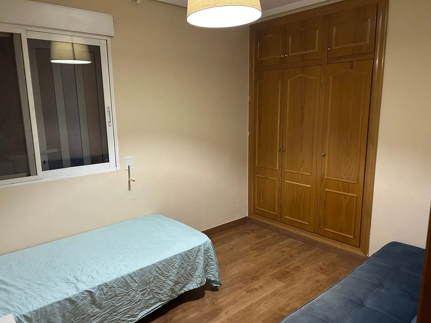 Chalet adosado en avenida del Palmar, 210 - Foto 19