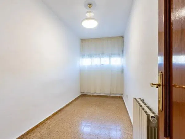 Piso en Calle de Martorell, 22, Collblanc - Foto 13