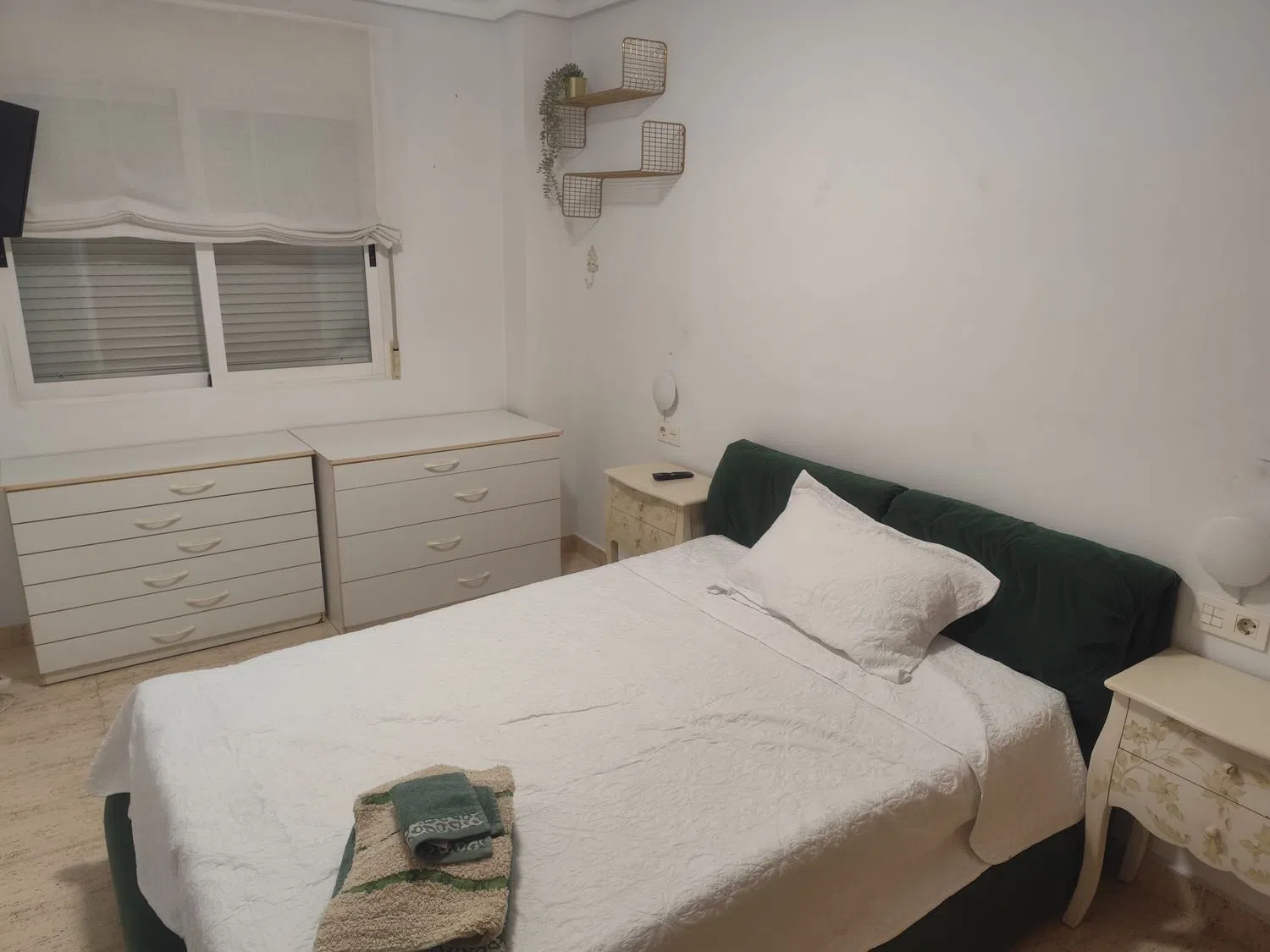 Piso en calle Huerto Capuchinos, 7 - Foto 12