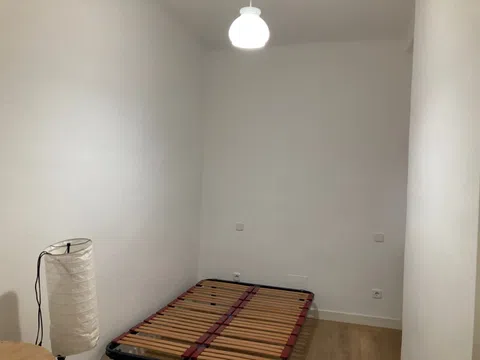 Piso en calle de San Germán, 72 - Foto 6