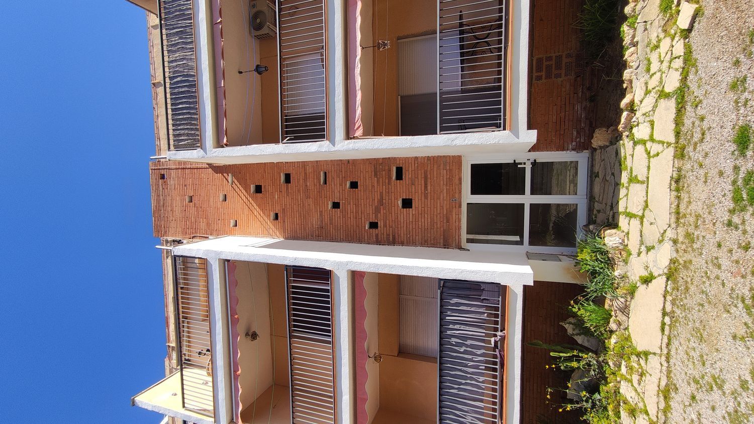 Ático en Mediterranea, 6 -8 - Foto 27